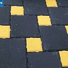 Технология изготовления тротуарной плитки картинка