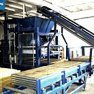 Вибролитье или вибропрессование? Вибролитье или вибропрессование? картинка