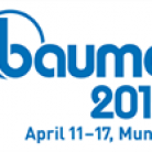 BAUMA 2016 картинка