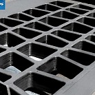 Формы для производства тротуарной плитки по лучшей цене Формы для производства тротуарной плитки по лучшей цене картинка