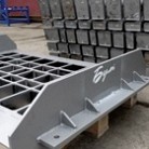 Где и как купить формы для тротуарной плитки в Украине? Где и как купить формы для тротуарной плитки в Украине? картинка