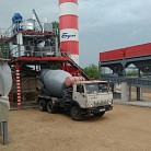 Купить вибропресс в Казахстане Купить вибропресс в Казахстане картинка