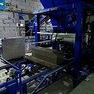 Купить вибропресс в Черновцах Купить вибропресс в Черновцах картинка