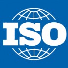 ISO 9000 картинка