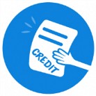 Продажа оборудования в кредит Продажа оборудования в кредит картинка