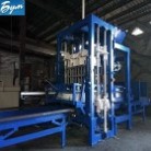 Вібропрес для бетону Вібропрес для бетону картинка