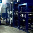 Вібропрес у Червонограді Вібропрес у Червонограді картинка