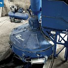 Виробництво бетонозмішувачів в Україні Виробництво бетонозмішувачів в Україні картинка