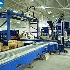 Купить станок для изготовления шлакоблоков в Киеве Купить станок для изготовления шлакоблоков в Киеве картинка