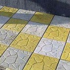 Где можно недорого купить форму для плитки тротуарной Где можно недорого купить форму для плитки тротуарной картинка