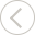 Arrow left