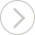 Arrow right